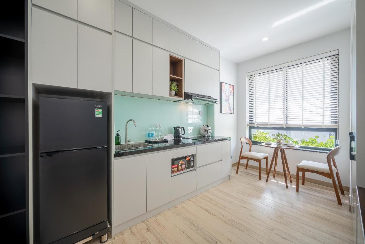 Cozrum Homes - Kena House अपार्टमेंट