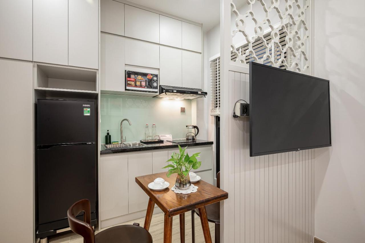 Cozrum Homes - Kena House अपार्टमेंट *