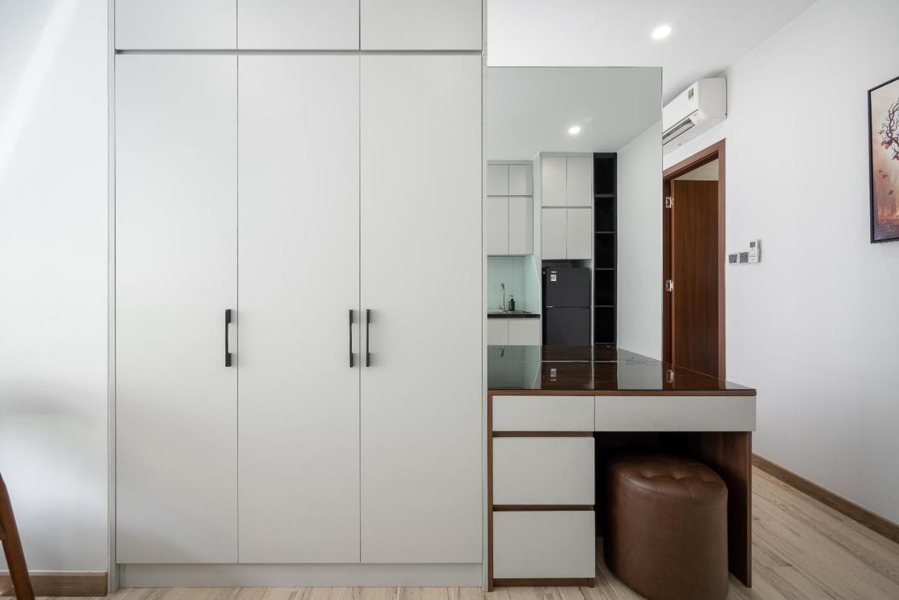 Cozrum Homes - Kena House अपार्टमेंट